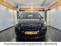 Opel Zafira Tourer Edition/1.Hand/7Sitzer/Garantie Noir - thumbnail 2