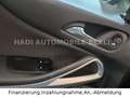 Opel Zafira Tourer Edition/1.Hand/7Sitzer/Garantie Noir - thumbnail 25