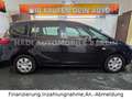 Opel Zafira Tourer Edition/1.Hand/7Sitzer/Garantie Noir - thumbnail 4