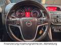 Opel Zafira Tourer Edition/1.Hand/7Sitzer/Garantie Noir - thumbnail 23