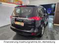 Opel Zafira Tourer Edition/1.Hand/7Sitzer/Garantie Noir - thumbnail 5