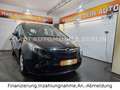 Opel Zafira Tourer Edition/1.Hand/7Sitzer/Garantie Noir - thumbnail 3