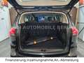 Opel Zafira Tourer Edition/1.Hand/7Sitzer/Garantie Noir - thumbnail 17