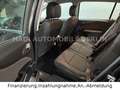 Opel Zafira Tourer Edition/1.Hand/7Sitzer/Garantie Noir - thumbnail 11