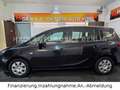 Opel Zafira Tourer Edition/1.Hand/7Sitzer/Garantie Noir - thumbnail 8