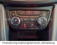 Opel Zafira Tourer Edition/1.Hand/7Sitzer/Garantie Noir - thumbnail 21