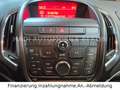 Opel Zafira Tourer Edition/1.Hand/7Sitzer/Garantie Noir - thumbnail 22