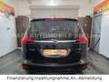Opel Zafira Tourer Edition/1.Hand/7Sitzer/Garantie Noir - thumbnail 6