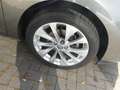 Opel Astra +SHZ+LRH+KLIMA+RFK Grijs - thumbnail 16