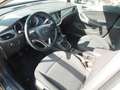 Opel Astra +SHZ+LRH+KLIMA+RFK Grijs - thumbnail 7