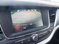 Opel Astra +SHZ+LRH+KLIMA+RFK Grijs - thumbnail 14