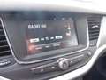Opel Astra +SHZ+LRH+KLIMA+RFK Grijs - thumbnail 12