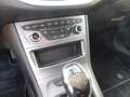Opel Astra +SHZ+LRH+KLIMA+RFK Grijs - thumbnail 10