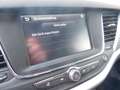 Opel Astra +SHZ+LRH+KLIMA+RFK Grijs - thumbnail 13