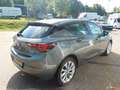 Opel Astra +SHZ+LRH+KLIMA+RFK Grijs - thumbnail 4