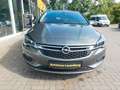 Opel Astra +SHZ+LRH+KLIMA+RFK Grijs - thumbnail 2