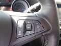 Opel Astra +SHZ+LRH+KLIMA+RFK Grijs - thumbnail 9