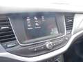 Opel Astra +SHZ+LRH+KLIMA+RFK Grijs - thumbnail 11