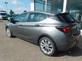 Opel Astra +SHZ+LRH+KLIMA+RFK Grijs - thumbnail 6