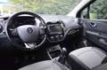 Renault Captur 0.9 TCe Expression navi/trekhaak/ketting vervangen Zwart - thumbnail 7