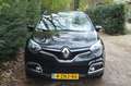 Renault Captur 0.9 TCe Expression navi/trekhaak/ketting vervangen Zwart - thumbnail 3
