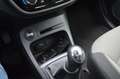 Renault Captur 0.9 TCe Expression navi/trekhaak/ketting vervangen Zwart - thumbnail 9