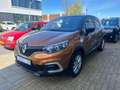 Renault Captur 0.9 TCe Limited Oranje - thumbnail 3