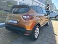 Renault Captur 0.9 TCe Limited Oranje - thumbnail 4