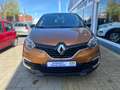 Renault Captur 0.9 TCe Limited Oranje - thumbnail 2