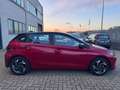 Hyundai i20 i20 III 2021 1.2 mpi Connectline Exterior Pack Rouge - thumbnail 5
