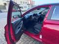 Hyundai i20 i20 III 2021 1.2 mpi Connectline Exterior Pack Rouge - thumbnail 8