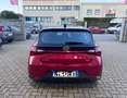 Hyundai i20 i20 III 2021 1.2 mpi Connectline Exterior Pack Rouge - thumbnail 7