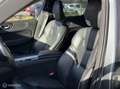 Volvo XC60 2.0 T5 Inscription PANO|LED|360|TRKHK|H&K|MEMORY| Grijs - thumbnail 14