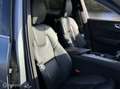 Volvo XC60 2.0 T5 Inscription PANO|LED|360|TRKHK|H&K|MEMORY| Grijs - thumbnail 17