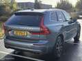 Volvo XC60 2.0 T5 Inscription PANO|LED|360|TRKHK|H&K|MEMORY| Grijs - thumbnail 5