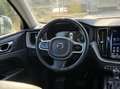 Volvo XC60 2.0 T5 Inscription PANO|LED|360|TRKHK|H&K|MEMORY| Grijs - thumbnail 11