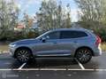 Volvo XC60 2.0 T5 Inscription PANO|LED|360|TRKHK|H&K|MEMORY| Grijs - thumbnail 6