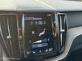 Volvo XC60 2.0 T5 Inscription PANO|LED|360|TRKHK|H&K|MEMORY| Grijs - thumbnail 25