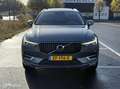 Volvo XC60 2.0 T5 Inscription PANO|LED|360|TRKHK|H&K|MEMORY| Grijs - thumbnail 9