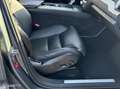 Volvo XC60 2.0 T5 Inscription PANO|LED|360|TRKHK|H&K|MEMORY| Grijs - thumbnail 16