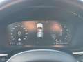 Volvo XC60 2.0 T5 Inscription PANO|LED|360|TRKHK|H&K|MEMORY| Grijs - thumbnail 20