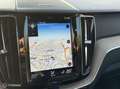 Volvo XC60 2.0 T5 Inscription PANO|LED|360|TRKHK|H&K|MEMORY| Grijs - thumbnail 21