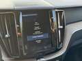 Volvo XC60 2.0 T5 Inscription PANO|LED|360|TRKHK|H&K|MEMORY| Grijs - thumbnail 24