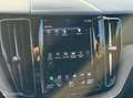 Volvo XC60 2.0 T5 Inscription PANO|LED|360|TRKHK|H&K|MEMORY| Grijs - thumbnail 23