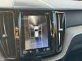 Volvo XC60 2.0 T5 Inscription PANO|LED|360|TRKHK|H&K|MEMORY| Grijs - thumbnail 22
