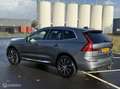 Volvo XC60 2.0 T5 Inscription PANO|LED|360|TRKHK|H&K|MEMORY| Grijs - thumbnail 10