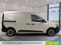 Renault L1 1,5 dCi 75 Weiß - thumbnail 8