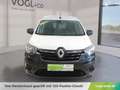 Renault L1 1,5 dCi 75 Weiß - thumbnail 6