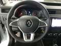 Renault L1 1,5 dCi 75 Weiß - thumbnail 13