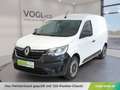 Renault L1 1,5 dCi 75 Weiß - thumbnail 1